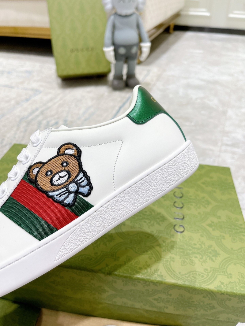 Gucci Sneakers